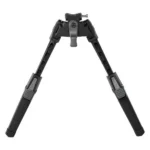 Savage Arms Bipod Sling Stud Black - alternate view 2