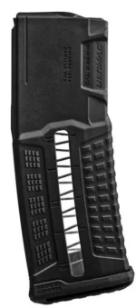 FAB DEFENSE INC. Fab Defense M16/M4/AR-15 Rifle Magazine 5.56x45mm 30/rd - alternate view 2
