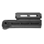 FAB DEFENSE INC. FAB Defense AK-47 Vanguard M-LOK Handguard System Black - alternate view 2