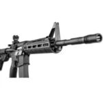 FAB DEFENSE INC. Fab Defense Vanguard AR M-LOK Handguard System for AR Platforms - alternate view 2