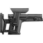 FAB DEFENSE INC. Fab Defense RAPS Rapid Adjustment Precision Stock - alternate view 2