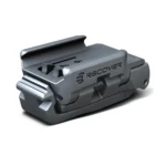 Recover Tactical GZero IWB Foldable Clip Style Holster Display - alternate view 2