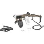 Recover Tactical 20/20N Stabilizer Kit for Glock with Angled Magwell with Brace Tan - alternate view 2