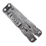 Sog Specialty Knives Inc. SOG Poweraccess Multi-Tool Silver - alternate view 2