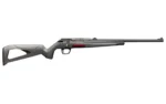 Winchester Repeating Arms WIN XPERT 21 SHARP 18" 10RD BLK - alternate view 2