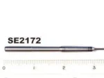Lee Precision Lee .223 Easy Expander/Decapper 3-Die Set - alternate view 2
