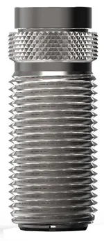Lee Precision Quick Trim Pistol Die .38 Special - alternate view 2