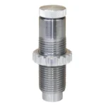Lee Precision Lee Factory Pistol Crimp Die .357 Sig - alternate view 2