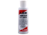 Lee Precision Lee Alox Bullet Lube 4 oz. - alternate view 2