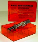Lee Precision Lee Long Charging Die - alternate view 2