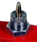 Lee Precision Lee Factory Rifle Crimp Die .300 WSM - alternate view 2