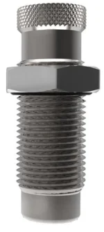 Lee Precision Quick Trim Rifle Die 7.62x39 - alternate view 2