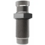 Lee Precision Quick Trim Rifle Die .375 H&H Mag - alternate view 2