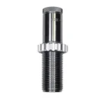 Lee Precision Lee Quick Trim Rifle Die .338 Win Mag - alternate view 2