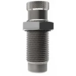 Lee Precision Quick Trim Rifle Die .280 Rem - alternate view 2