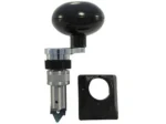 Lee Precision Lee Deluxe Quick Trim Case Trimmer - alternate view 2