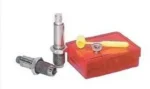 Lee Precision Lee Pacesetter 3-Die Rifle Set .250 Savage - alternate view 2