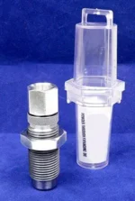 Lee Precision Lee Powder Through Expanding Die .40 S&W - alternate view 2