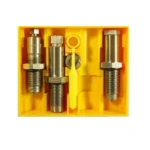 Lee Precision Lee Quick Trim Die .375 Ruger - alternate view 2