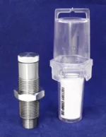 Lee Precision Lee Factory Rifle Crimp Die 5.7x28 FN - alternate view 2