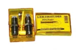 Lee Precision Lee Collet Die Set .204 Ruger - alternate view 2