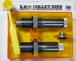 Lee Precision Lee Collet Die Set 7mm-08 - alternate view 2