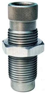 Lee Precision Lee Taper Crimp Die 9mm Luger - alternate view 2