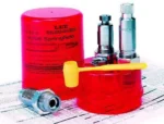 Lee Precision Lee PaceSetter 2-Die Rifle Set .17 Rem - alternate view 2