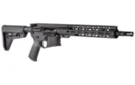 American Defense Mfg. AM DEF UIC MOD 1 5.56 13.9" 30RD BLK - alternate view 2