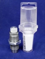 Lee Precision Lee Factory Pistol Crimp Die 9mm Makarov - alternate view 2
