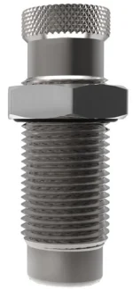 Lee Precision Quick Trim Rifle Die 6.5 Creedmoor - alternate view 2