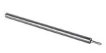 Lee Precision Lee Replacement Decapping Pin - alternate view 2