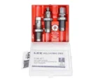 Lee Precision Lee 3-Die Steel Handgun Die Set 429 Desert Eagle - alternate view 2