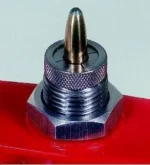 Lee Precision Lee Factory Rifle Crimp Die .222 Rem - alternate view 2
