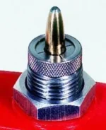 Lee Precision Lee Factory Rifle Crimp Die .30-06 Springfield - alternate view 2