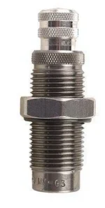 Lee Precision Lee Factory Pistol Crimp Die .38 Super/.38 ACP - alternate view 2