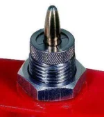 Lee Precision Lee Factory Rifle Crimp Die .348 Win - alternate view 2