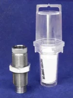 Lee Precision Lee Factory Rifle Crimp Die .444 Marlin - alternate view 2