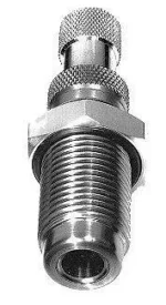 Lee Precision Lee Factory Pistol Crimp Die .380 ACP - alternate view 2