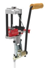 Lee Precision Lee Pro 4000 Press Only - alternate view 2