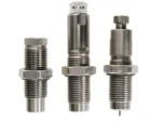 Lee Precision Lee Full-Length 3-Die Set .577 Snider (Large Series Thread 1-1/4"-12) - alternate view 2