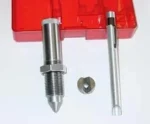 Lee Precision Lee Large Hardness Test Kit - alternate view 2