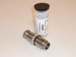 Lee Precision Lee Large Series Factory Crimp Die - .50 BMG - alternate view 2