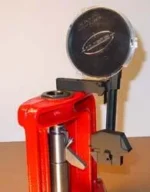 Lee Precision Lee Charging Die Kit - alternate view 2