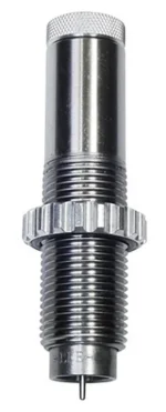 Lee Precision Lee Neck Sizer Die .204 Ruger - alternate view 2