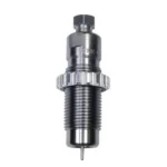 Lee Precision Lee 223 Remington Full Length Sizing Die - alternate view 2