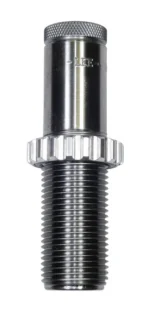 Lee Precision Lee Custom Over-Run Quick Trim Die .350 Legend - alternate view 2