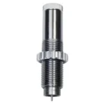 Lee Precision Lee Collet Neck Sizing Die Only 300 PRC - alternate view 2