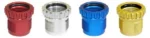 Lee Precision Lee Smart Lock Breech Lock Bushings 4/pk - alternate view 2