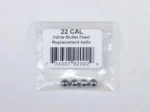 Lee Precision Lee Inline BF (Bullet Feed) Replacement Balls .22 cal - alternate view 2